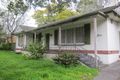 Property photo of 15 Butler Crescent Banksia Park SA 5091