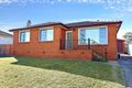 Property photo of 3 Winifred Crescent Blacktown NSW 2148