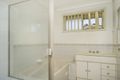 Property photo of 51 Melaleuca Drive Metford NSW 2323