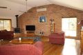 Property photo of 23 Tango Street Mount Hutton NSW 2290