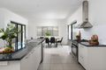 Property photo of 41 Hilltop Avenue Southside QLD 4570