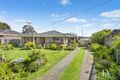 Property photo of 2 Helms Street Newcomb VIC 3219
