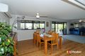 Property photo of 59 Collier Drive Cudmirrah NSW 2540