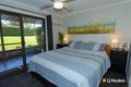 Property photo of 59 Collier Drive Cudmirrah NSW 2540