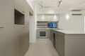 Property photo of 3C/174 Forrest Parade Rosebery NT 0832
