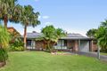 Property photo of 44 Longhurst Road Minto NSW 2566