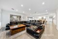 Property photo of 4 Paulett Way Belmont WA 6104