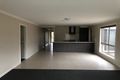 Property photo of 8 Moretti Court Marshall VIC 3216