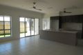 Property photo of 29 Shearwater Drive Glen Eden QLD 4680