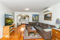 Property photo of 2/36 Jubilee Terrace Ashgrove QLD 4060
