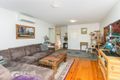 Property photo of 2/36 Jubilee Terrace Ashgrove QLD 4060