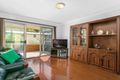 Property photo of 7/20 Robert Street Telopea NSW 2117