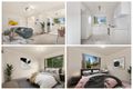 Property photo of 2/17 Marian Street Tweed Heads West NSW 2485