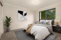 Property photo of 2/17 Marian Street Tweed Heads West NSW 2485
