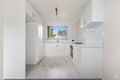 Property photo of 2/17 Marian Street Tweed Heads West NSW 2485