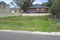 Property photo of 7 St Marys Street West Hoxton NSW 2171