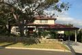 Property photo of 2 Wharf Road Longueville NSW 2066