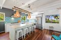 Property photo of 6 Hummingbird Terrace Coolum Beach QLD 4573