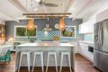 Property photo of 6 Hummingbird Terrace Coolum Beach QLD 4573