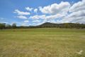 Property photo of 27 Rapisarda Lane Somme QLD 4382