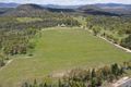 Property photo of 27 Rapisarda Lane Somme QLD 4382