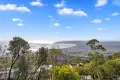 Property photo of 9 Nestle Court Arthurs Seat VIC 3936