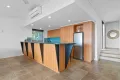 Property photo of 9 Nestle Court Arthurs Seat VIC 3936