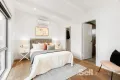 Property photo of 3/929 Heatherton Road Springvale VIC 3171