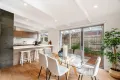 Property photo of 3/929 Heatherton Road Springvale VIC 3171