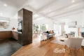 Property photo of 3/929 Heatherton Road Springvale VIC 3171
