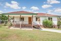 Property photo of 50 Amherst Street Acacia Ridge QLD 4110