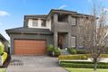 Property photo of 64 Heritage Heights Circuit St Helens Park NSW 2560