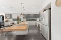 Property photo of 64 Heritage Heights Circuit St Helens Park NSW 2560