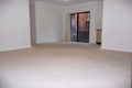 Property photo of 1/34 Fennell Street Parramatta NSW 2150