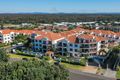 Property photo of 1/11 Pacific Parade Yamba NSW 2464