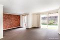 Property photo of 2/34-36 Howard Road Dingley Village VIC 3172