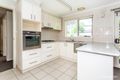 Property photo of 2/34-36 Howard Road Dingley Village VIC 3172