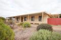 Property photo of 2 Mau Street Mannum SA 5238