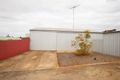 Property photo of 2 Mau Street Mannum SA 5238