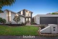 Property photo of 30 Fernhill Drive Dingley Village VIC 3172
