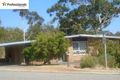 Property photo of 765 Viveash Road Swan View WA 6056