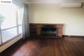 Property photo of 765 Viveash Road Swan View WA 6056