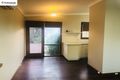 Property photo of 765 Viveash Road Swan View WA 6056