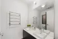 Property photo of 8 Camini Grove Truganina VIC 3029