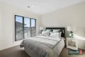 Property photo of 12 Range Way Moe VIC 3825