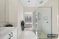 Property photo of 12 Range Way Moe VIC 3825
