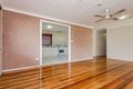 Property photo of 50 Amherst Street Acacia Ridge QLD 4110