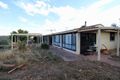 Property photo of 1459 Mid Western Highway Evans Plains NSW 2795