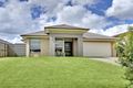 Property photo of 8 The Cedars Avenue Pitt Town NSW 2756