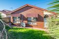 Property photo of 2/20 Meaklim Street Shepparton VIC 3630